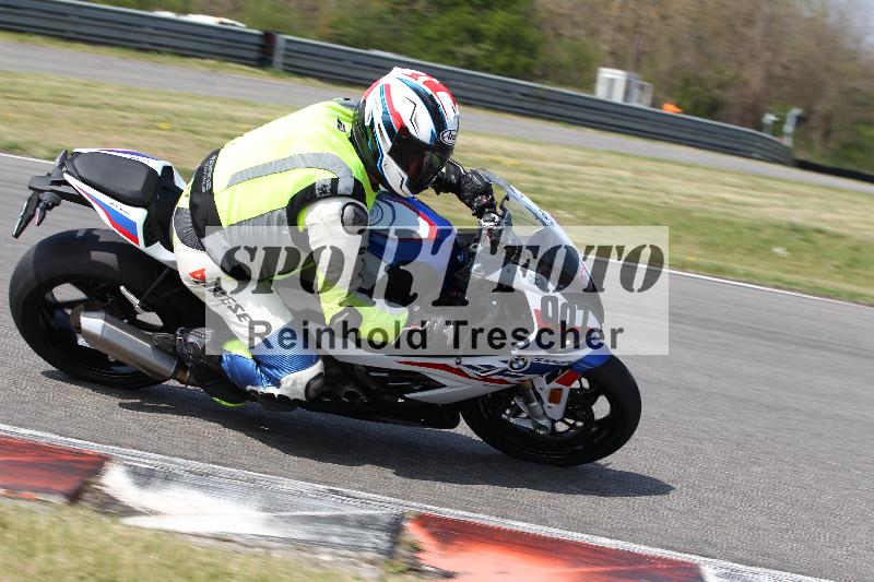 /Archiv-2022/12 22.04.2022 Discover the Bike ADR/Race 3/997